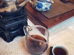 -龙的酒楼·手工早茶·顺德菜(近良路店)