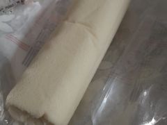 -面包工坊(七彩云南第一城店)