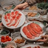 99元实现烤肉自由，我没听错吧⁉️