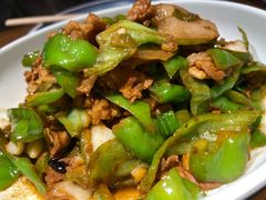-小湘旺臭鳜鱼(百子湾店)