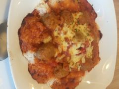 iphone_upload_pic-必胜客(上海新南方商城PH店)