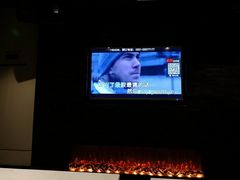 -V-SHOW KTV(济南概念店)