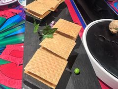 -上海滩餐厅(BFC外滩金融中心店)