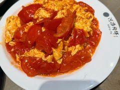 -河沿肉饼Beijing Pie(锡拉胡同店)
