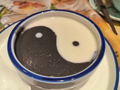 -点都德(广州白云山景区南门店)