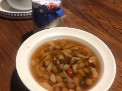 -纳瓦新疆菜(银都店)
