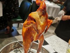 -五稻厨房粤西菜(新闻店)