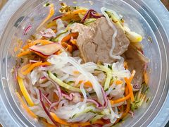 -盒马鲜生(新都心店)