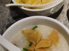 -悦秀·高级粤菜