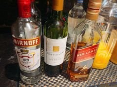 -上海嘉定喜来登酒店