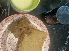 -VPsmart私教健身工作室(新华路旗舰店)