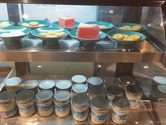 -大鸭梨(天通西苑店)