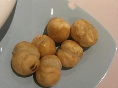 -宁海食府(大剧院店)