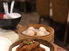 -稻香酒家(天河城店)
