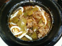 -味道云南·云朵山歌(东方都会广场店)