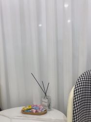 -张小野·专业半永久纹眉