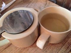 -MAAN COFFEE(金桥店)