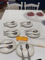 -奈尔宝·儿童乐园·亲子餐厅(鄞州万达店)