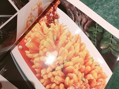 -便宜坊烤鸭店(亦庄京东店)