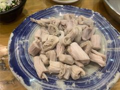 -金生隆(六铺炕店)