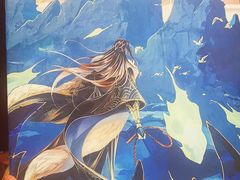 -叁拾壹丨浮世绘x壹拾叁沉浸演绎剧场