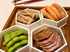 -品悦酒店(三林古镇店)