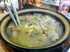 -苏记餐厅(叠南店)