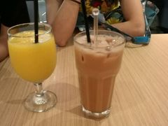 -关夫人餐厅(阳光广场店)