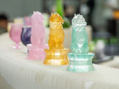 -宁波国际会展中心