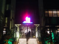 -和彩放题(渔阳店)