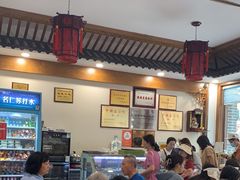 -夏家合汁(天润花园小区店)