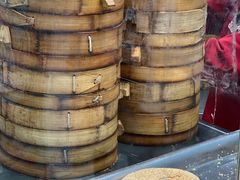 -常州糕团店(北大街新世纪商城店)