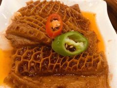 -赏点粤式点心(广州塔店)