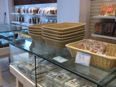 -曹祥泰(解放路店)
