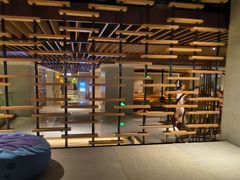 -东吴水韵(吴中店)