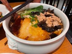 -吃饭皇帝大(长宁龙之梦店)