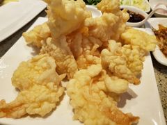 -老昌春饼(大直街店)