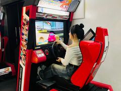 -CIAO·团建聚餐·生日派对轰趴馆(福田店)