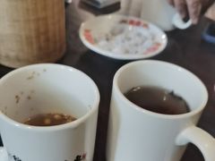 -東茅街茶馆