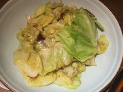 -辛香汇(飞洲店)