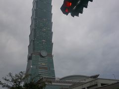 -顶鲜101美食美景餐厅