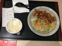 -永和大王(宜山店)