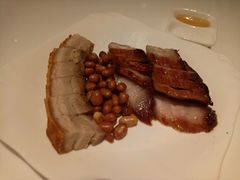 -至潮餐厅精致粤菜·活鲈鱼·走地鸡(珠江新城店)