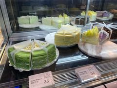 -黑草莓(重庆路店)