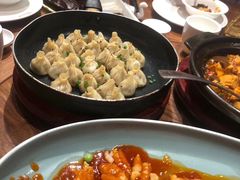 -全聚德(常州店)