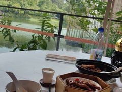 -鹿鸣酒家(越秀店)