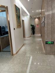 -奥本科技美肤·养生SPA