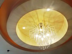 -华康夏宫餐厅(经二路店)