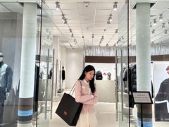 -大洋晶典(东街店)