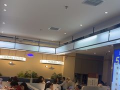 -兰湘子·湘菜小炒(盛龙广场店)